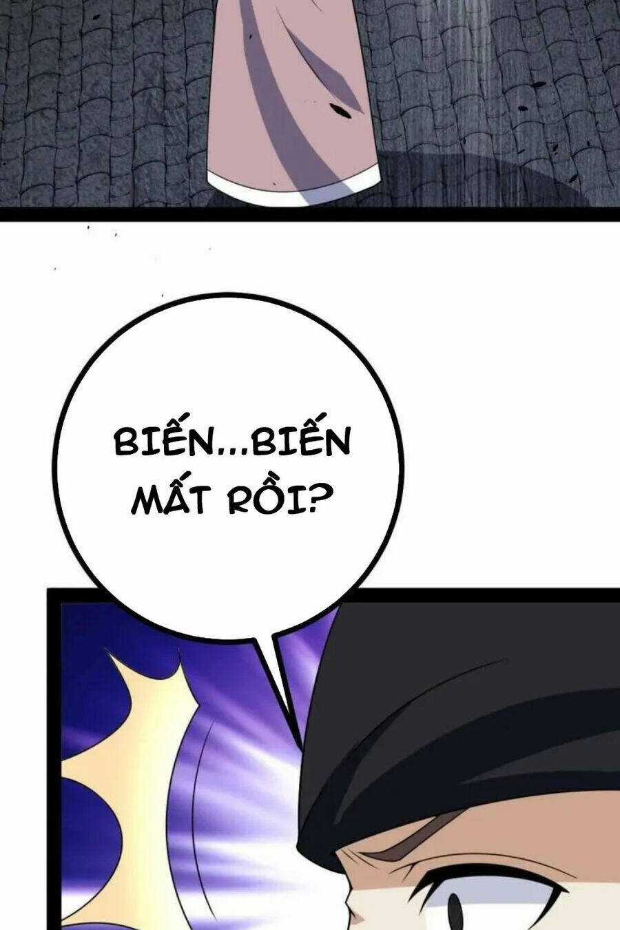 TA LÀM KIÊU HÙNG TẠI DỊ GIỚI Chapter 704 trang 28