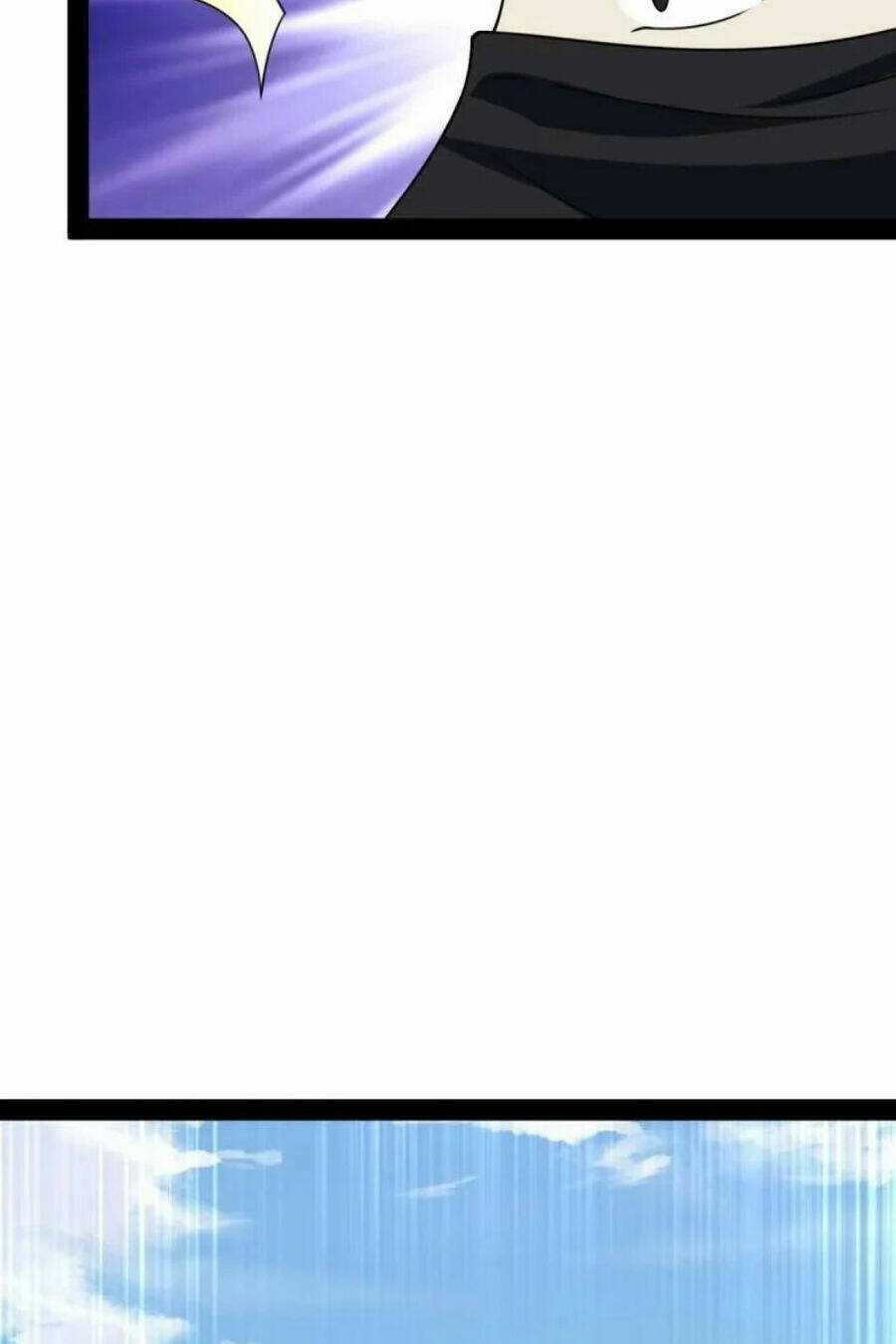 TA LÀM KIÊU HÙNG TẠI DỊ GIỚI Chapter 704 trang 29