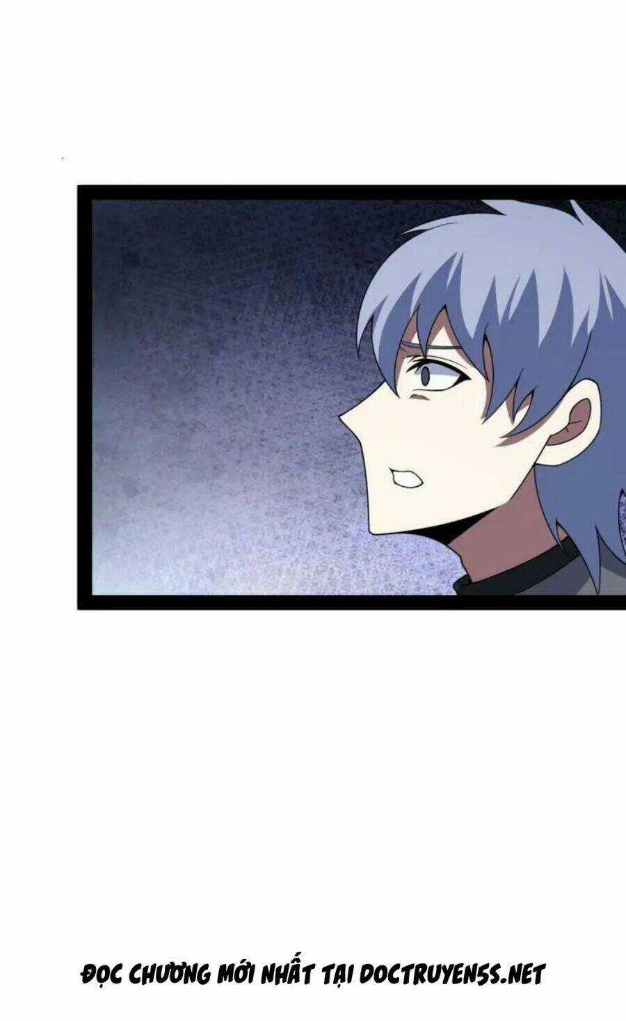 TA LÀM KIÊU HÙNG TẠI DỊ GIỚI Chapter 704 trang 44