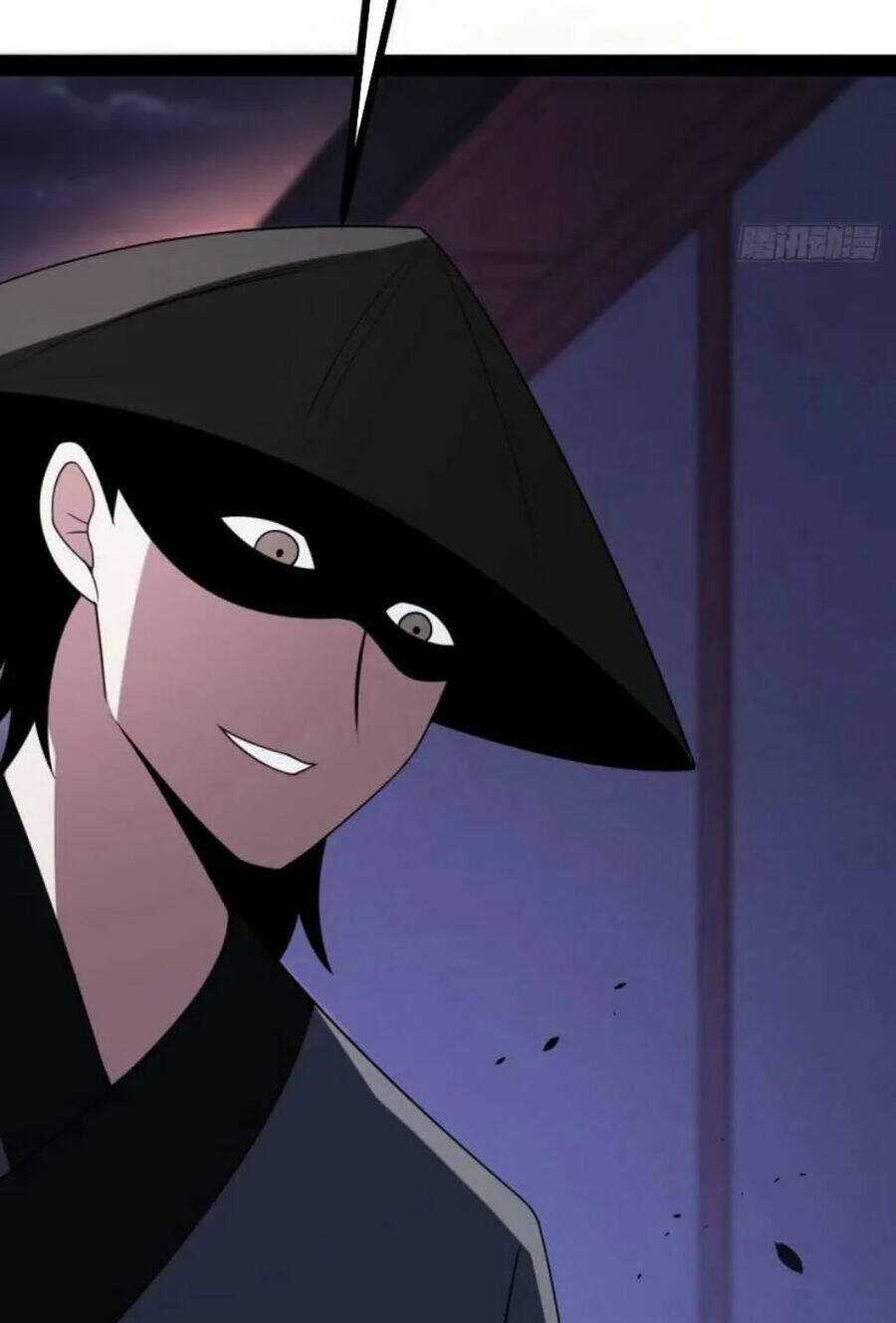 TA LÀM KIÊU HÙNG TẠI DỊ GIỚI Chapter 704 trang 46