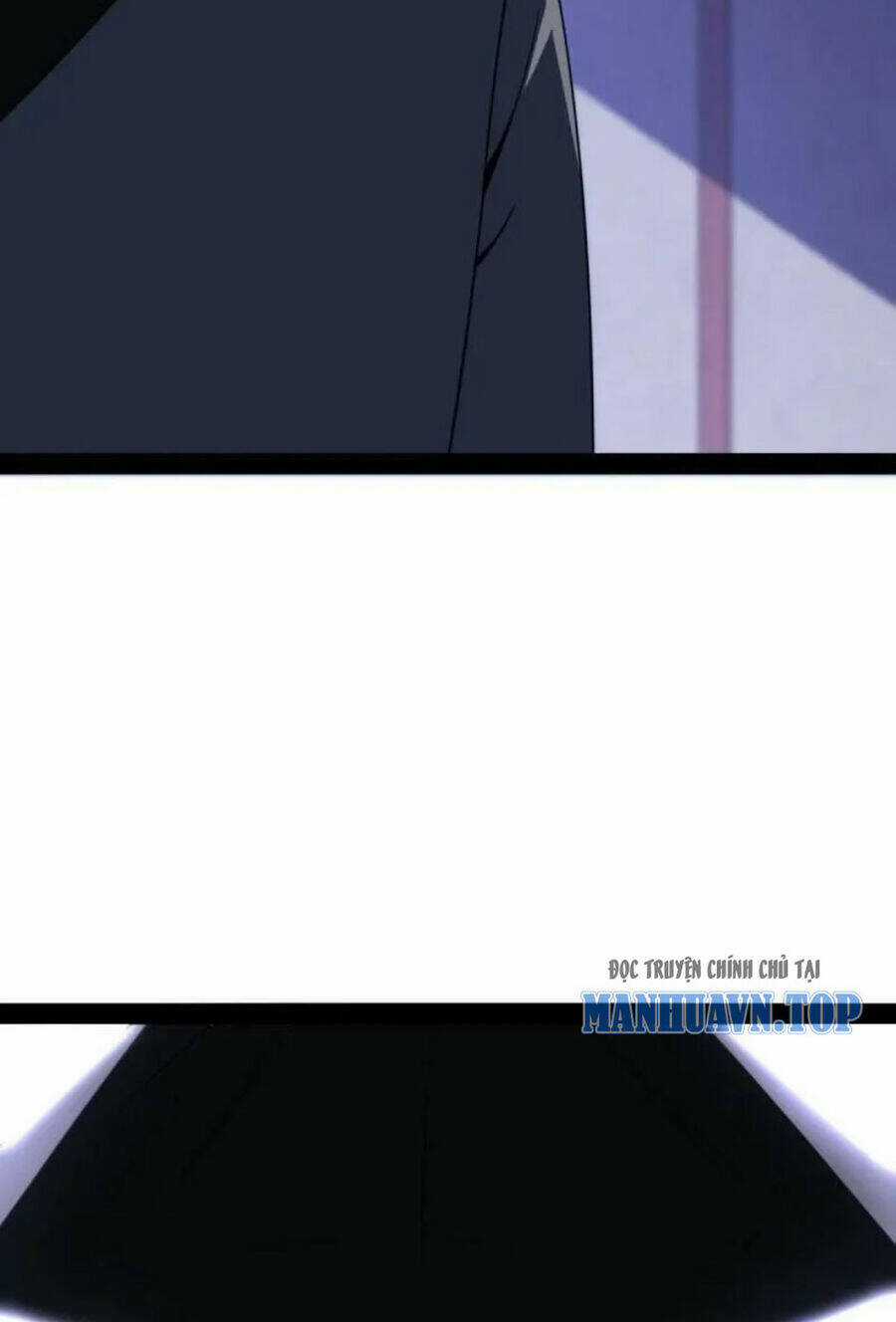 TA LÀM KIÊU HÙNG TẠI DỊ GIỚI Chapter 704 trang 47