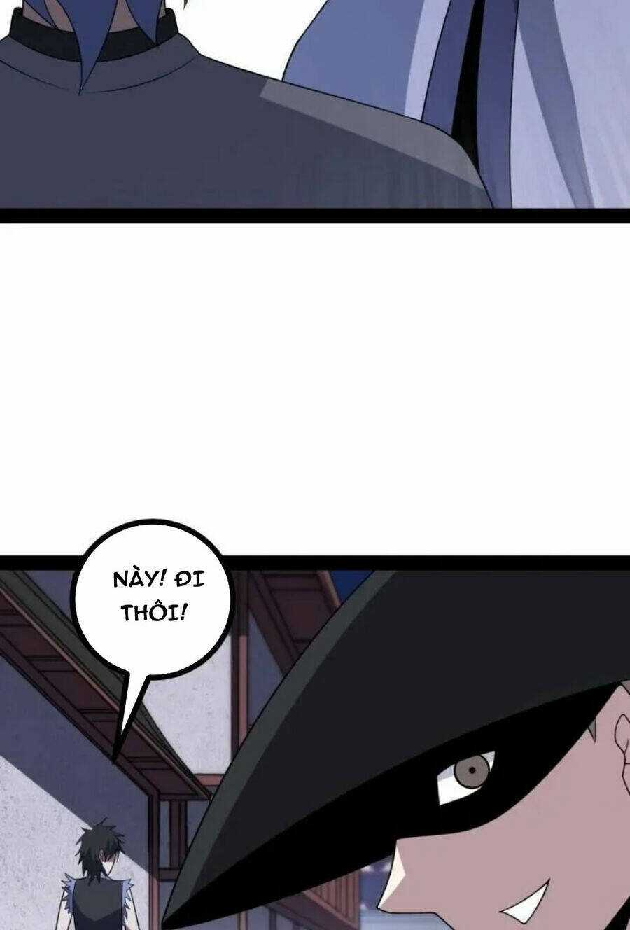 TA LÀM KIÊU HÙNG TẠI DỊ GIỚI Chapter 704 trang 51