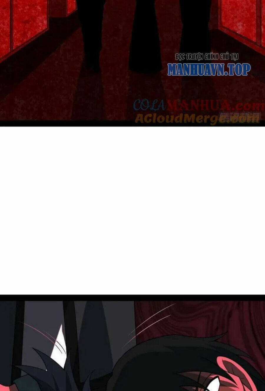 TA LÀM KIÊU HÙNG TẠI DỊ GIỚI Chapter 704 trang 53