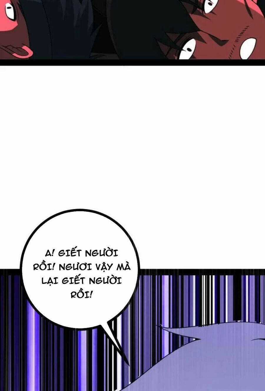 TA LÀM KIÊU HÙNG TẠI DỊ GIỚI Chapter 704 trang 54