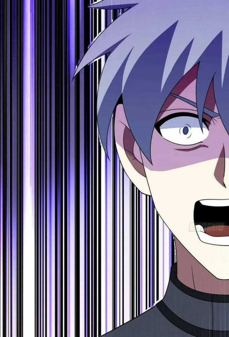 TA LÀM KIÊU HÙNG TẠI DỊ GIỚI Chapter 704 trang 55