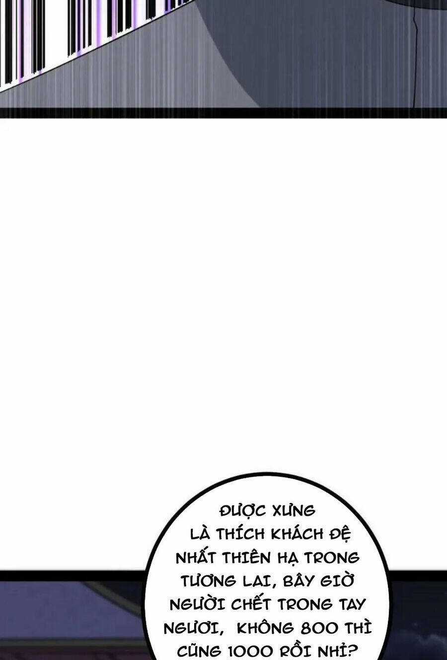 TA LÀM KIÊU HÙNG TẠI DỊ GIỚI Chapter 704 trang 56