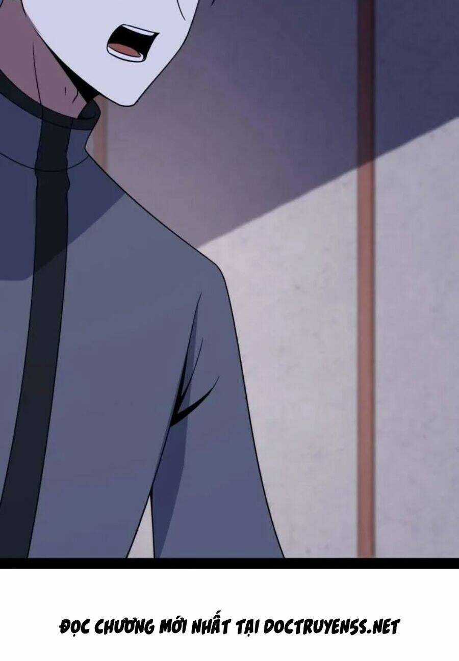 TA LÀM KIÊU HÙNG TẠI DỊ GIỚI Chapter 704 trang 61