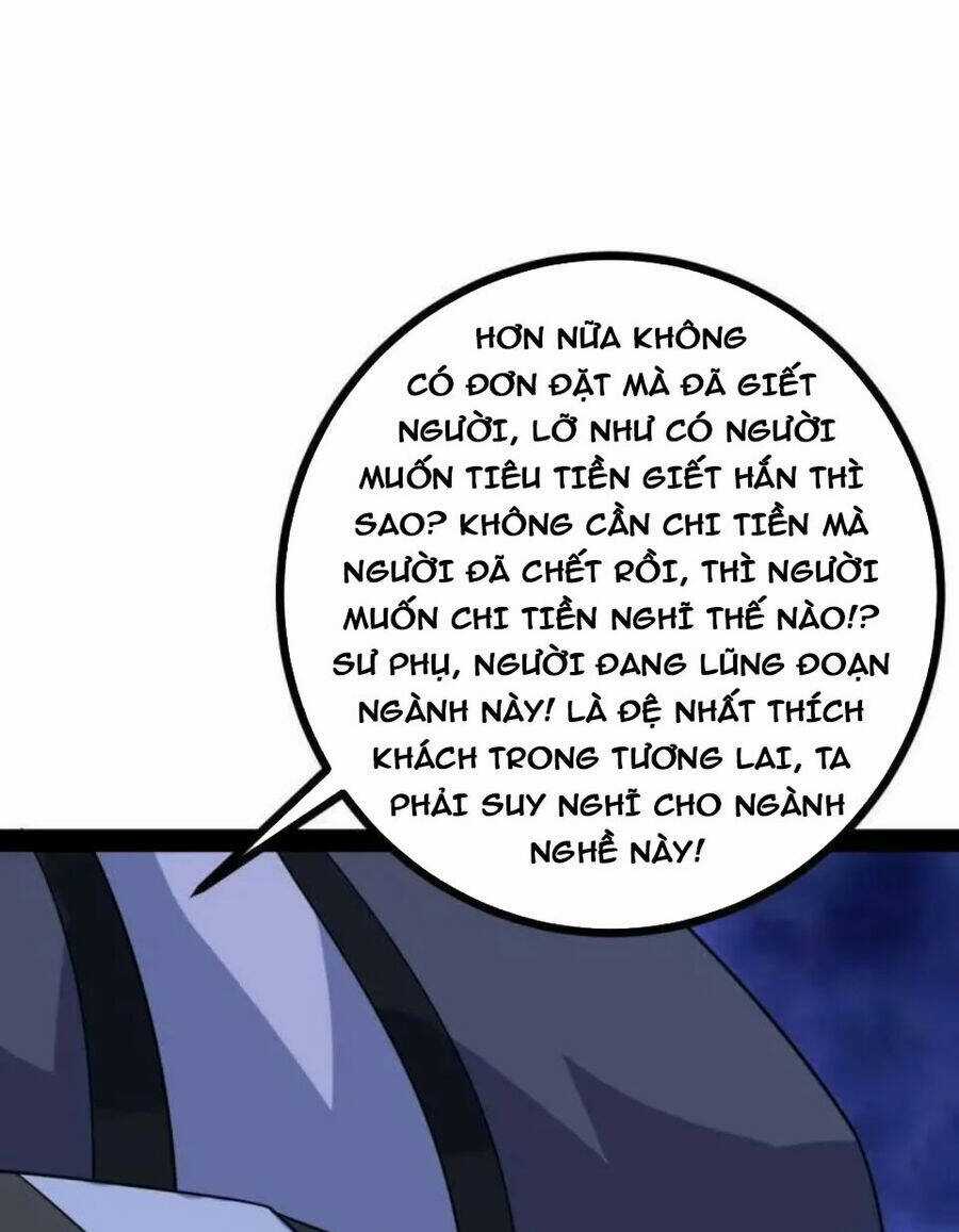 TA LÀM KIÊU HÙNG TẠI DỊ GIỚI Chapter 704 trang 62