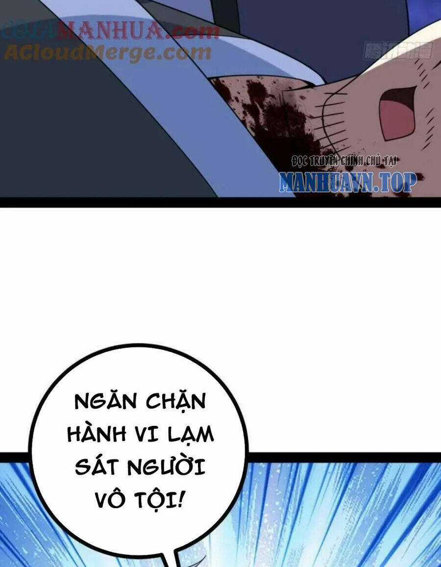 TA LÀM KIÊU HÙNG TẠI DỊ GIỚI Chapter 704 trang 63