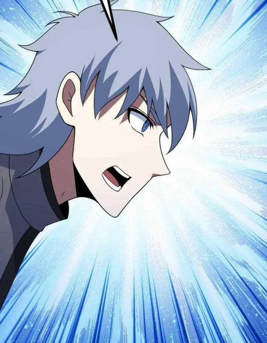 TA LÀM KIÊU HÙNG TẠI DỊ GIỚI Chapter 704 trang 64