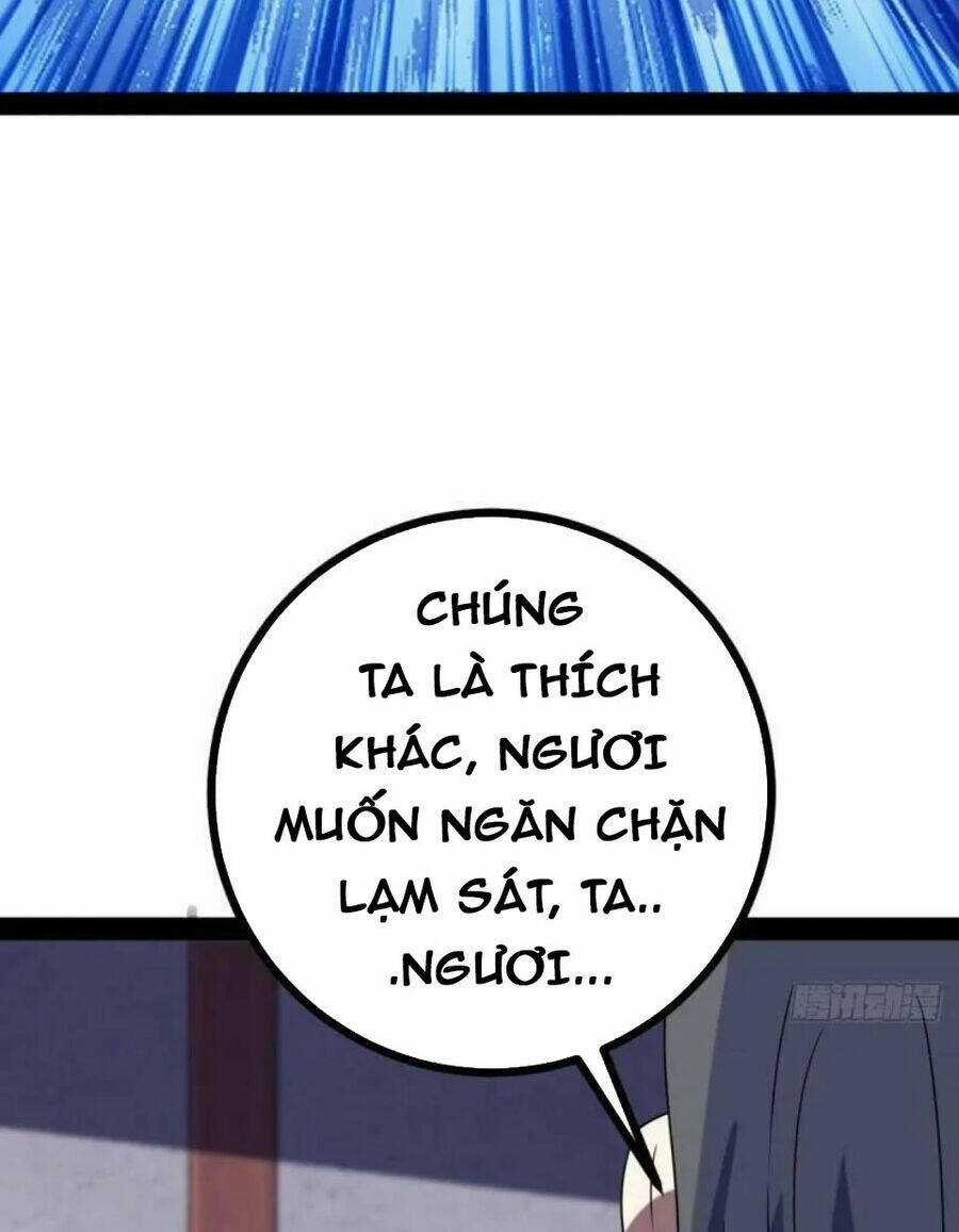 TA LÀM KIÊU HÙNG TẠI DỊ GIỚI Chapter 704 trang 65