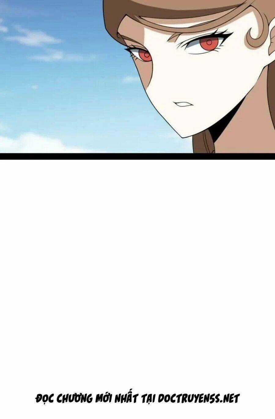 TA LÀM KIÊU HÙNG TẠI DỊ GIỚI Chapter 704 trang 7