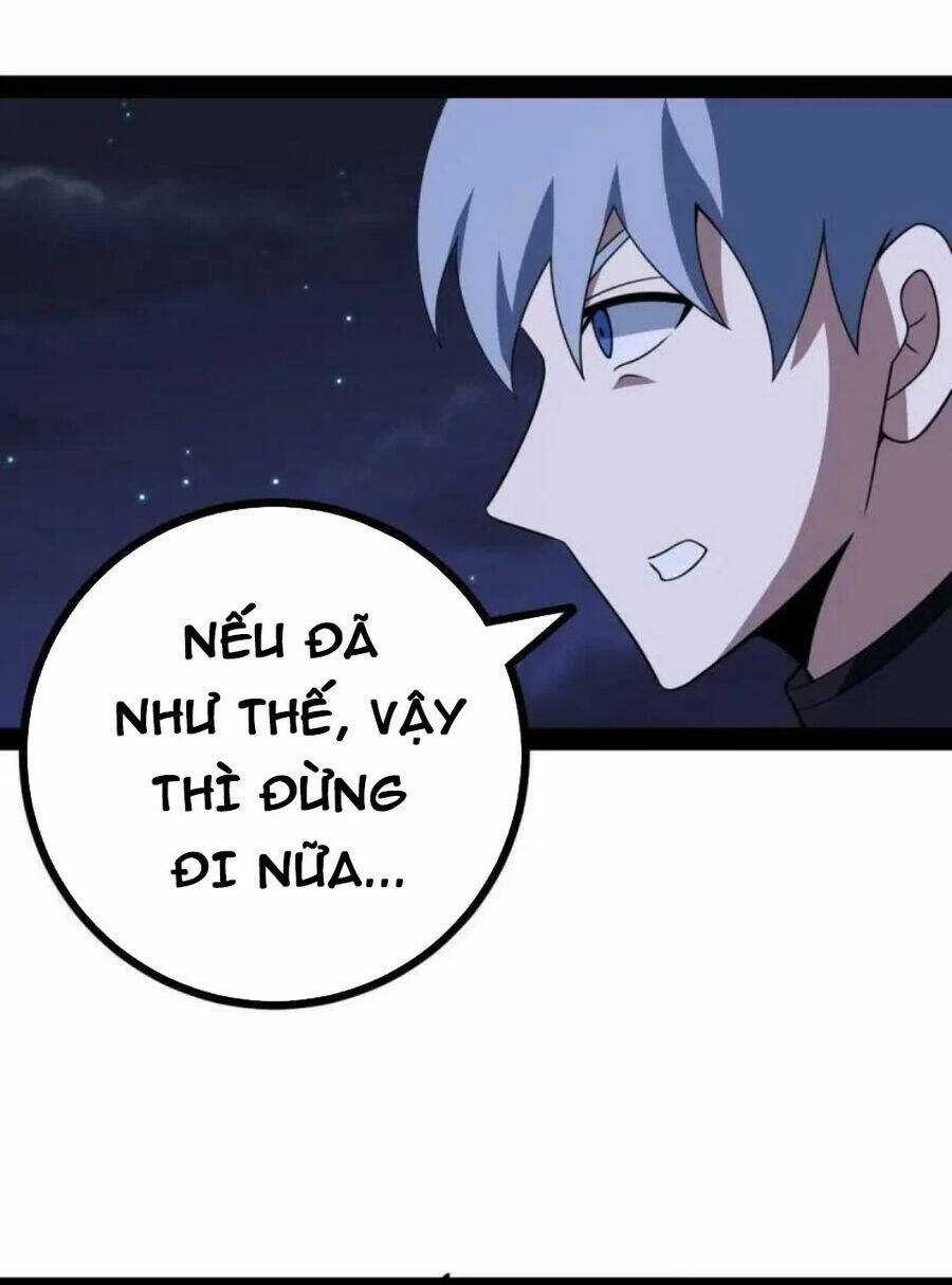 TA LÀM KIÊU HÙNG TẠI DỊ GIỚI Chapter 705 trang 14