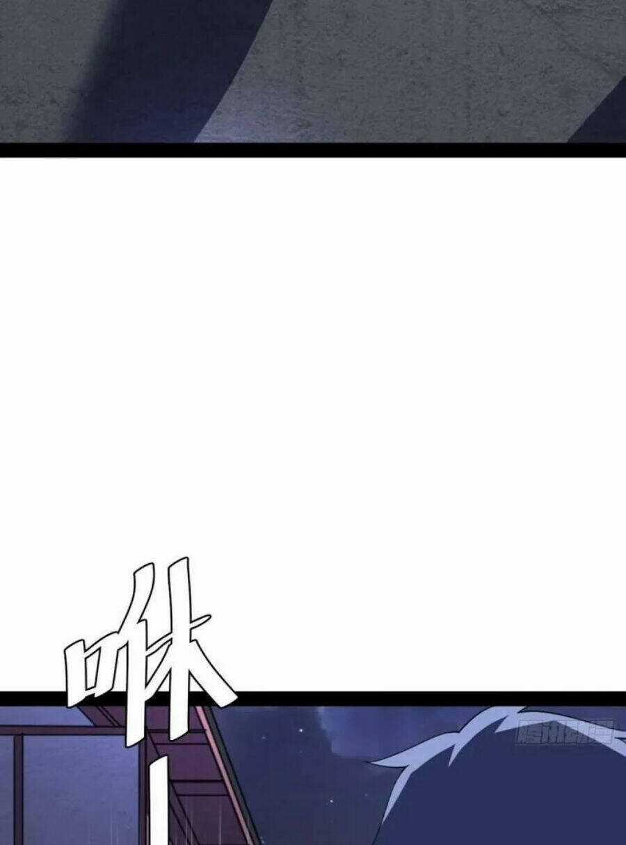 TA LÀM KIÊU HÙNG TẠI DỊ GIỚI Chapter 705 trang 17