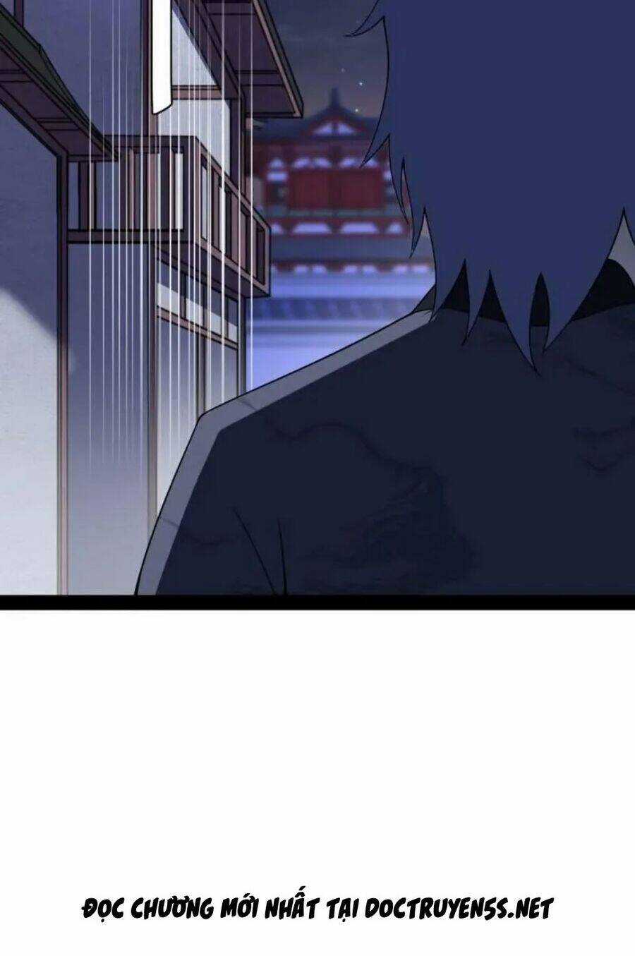 TA LÀM KIÊU HÙNG TẠI DỊ GIỚI Chapter 705 trang 18