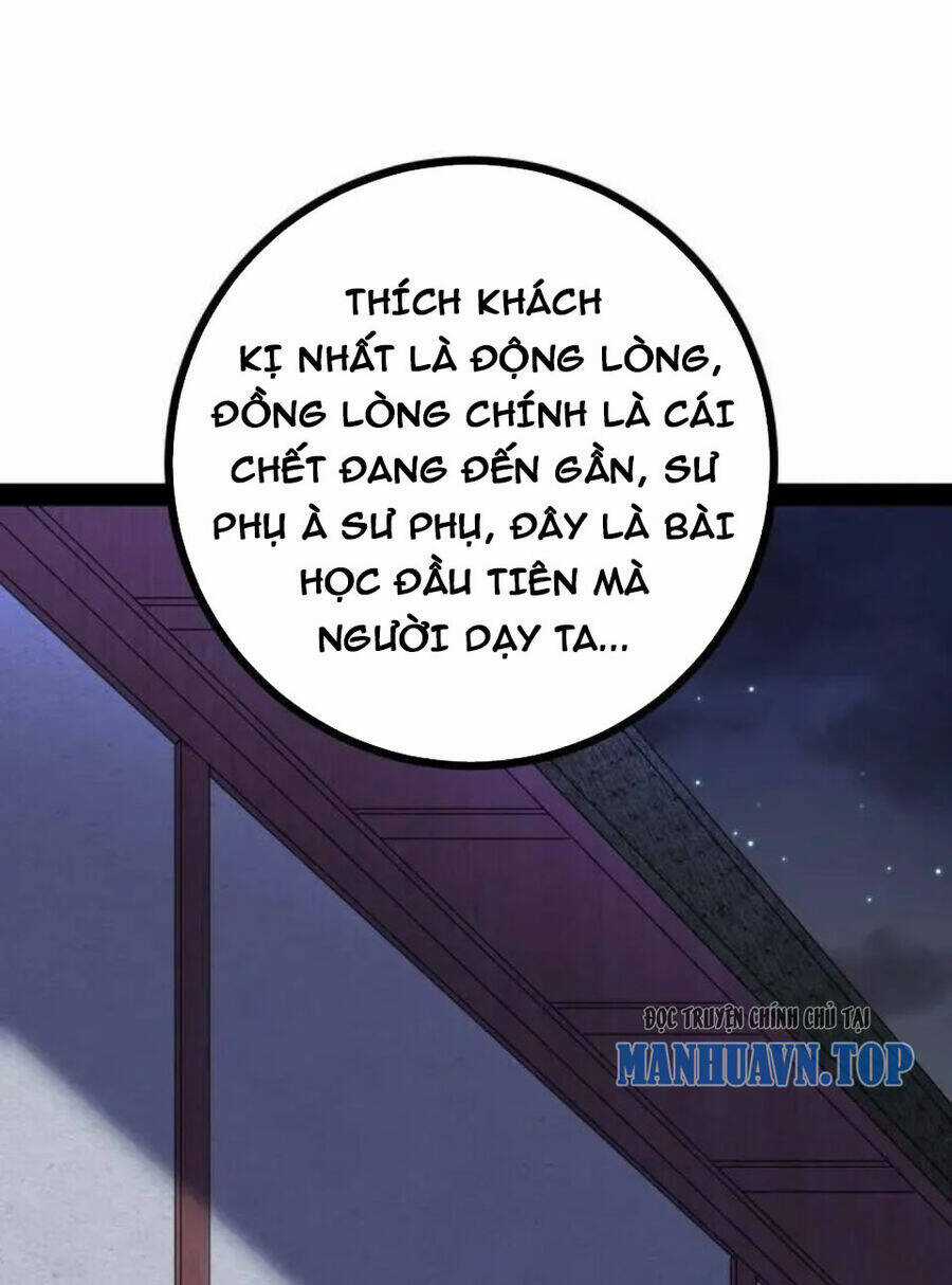 TA LÀM KIÊU HÙNG TẠI DỊ GIỚI Chapter 705 trang 19