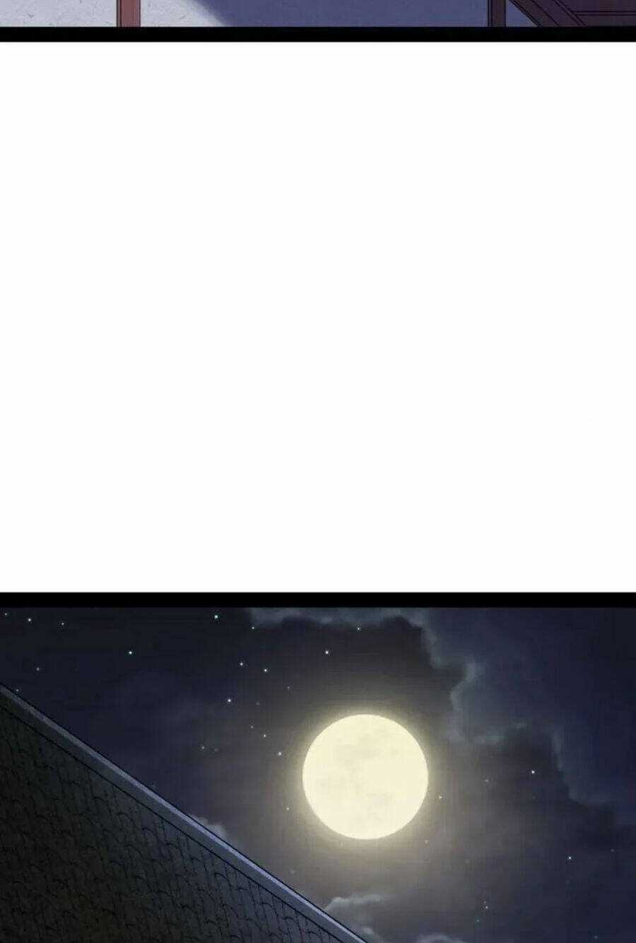 TA LÀM KIÊU HÙNG TẠI DỊ GIỚI Chapter 705 trang 20