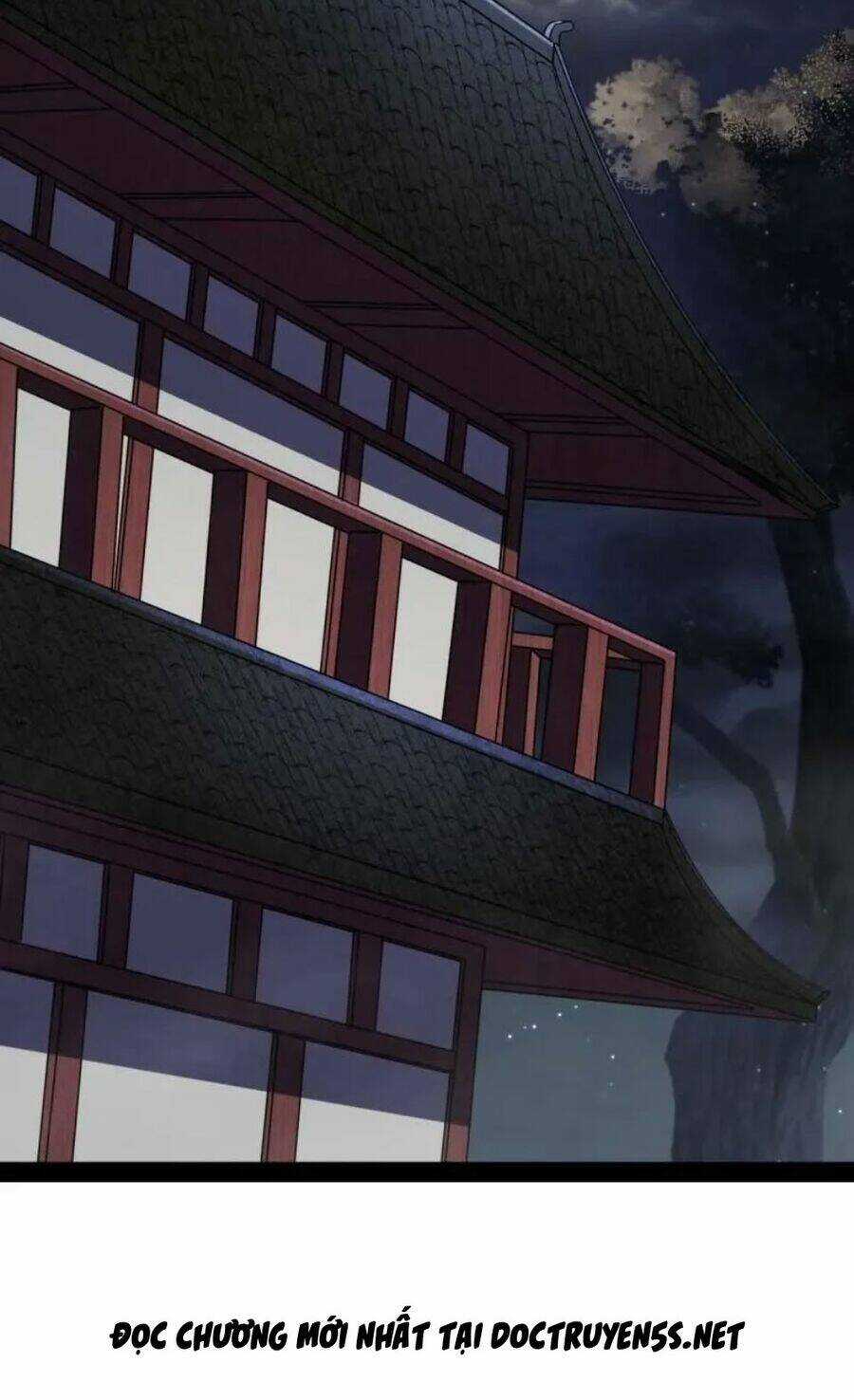 TA LÀM KIÊU HÙNG TẠI DỊ GIỚI Chapter 705 trang 21