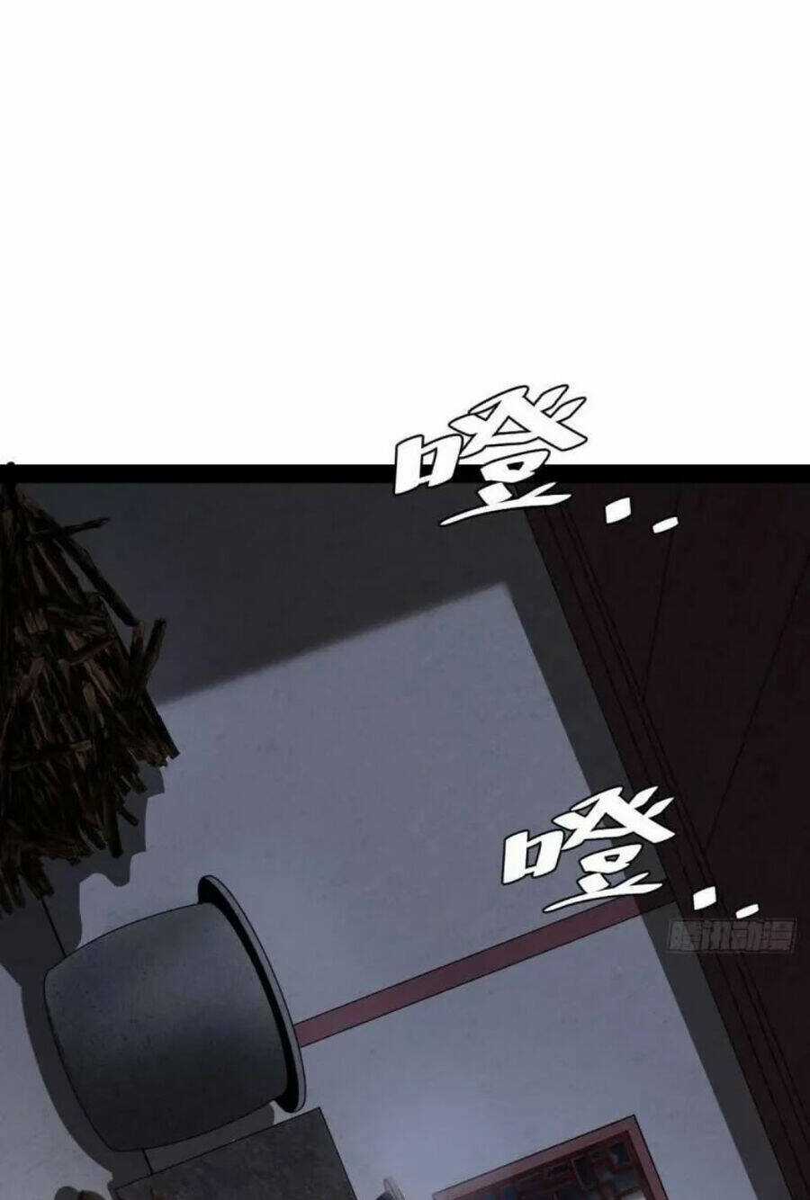 TA LÀM KIÊU HÙNG TẠI DỊ GIỚI Chapter 705 trang 22