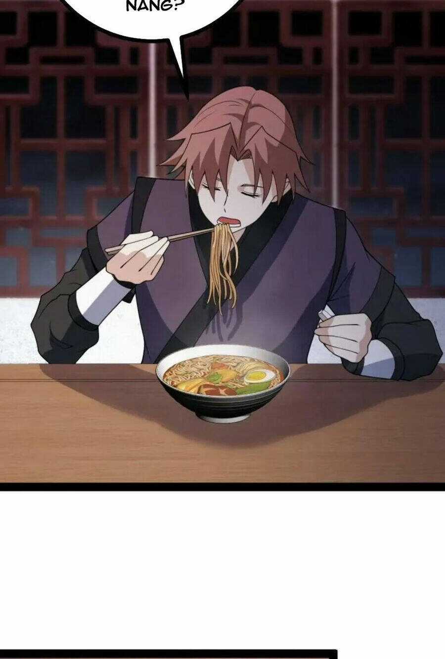 TA LÀM KIÊU HÙNG TẠI DỊ GIỚI Chapter 705 trang 31