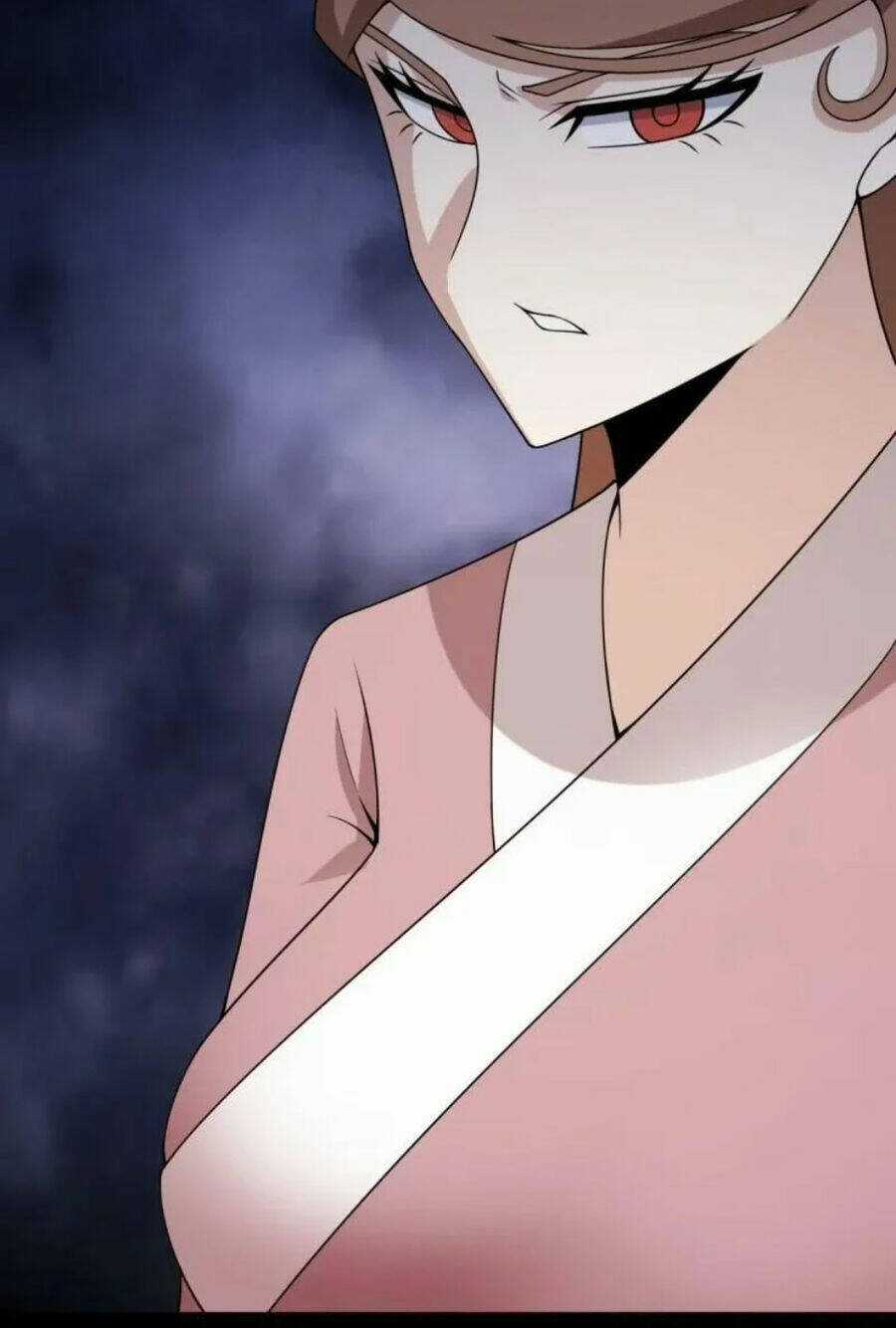 TA LÀM KIÊU HÙNG TẠI DỊ GIỚI Chapter 705 trang 33