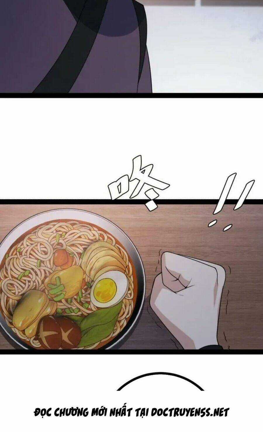 TA LÀM KIÊU HÙNG TẠI DỊ GIỚI Chapter 705 trang 35