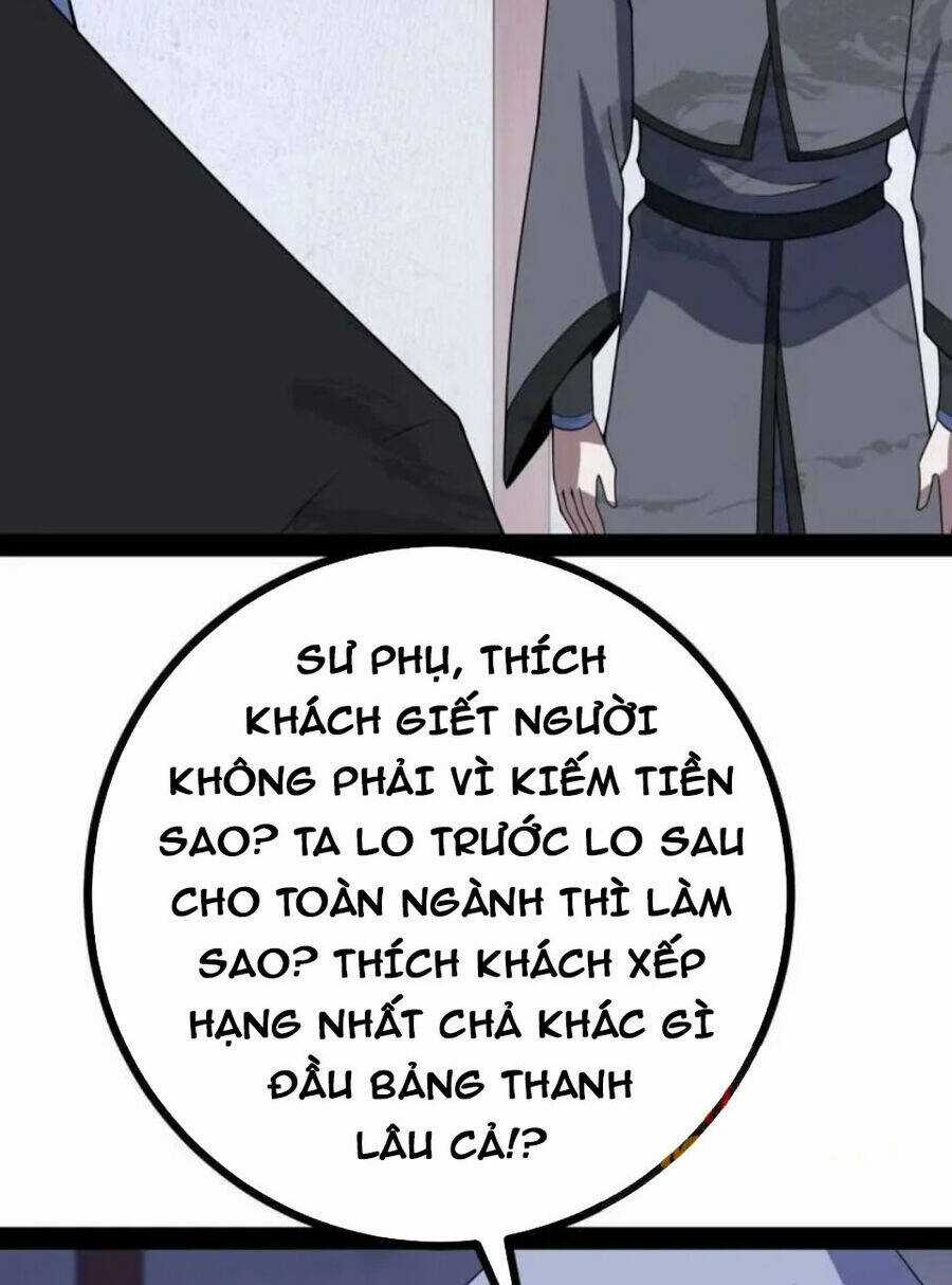 TA LÀM KIÊU HÙNG TẠI DỊ GIỚI Chapter 705 trang 4