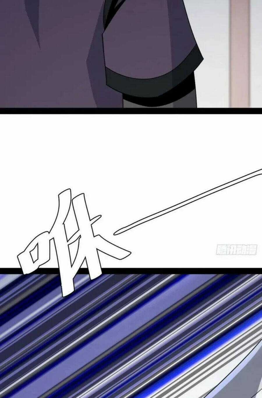 TA LÀM KIÊU HÙNG TẠI DỊ GIỚI Chapter 705 trang 40