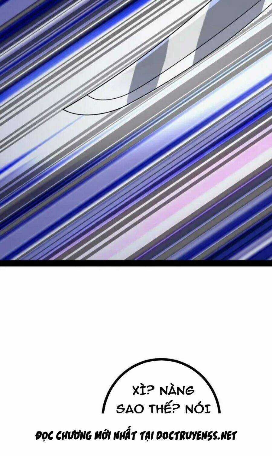 TA LÀM KIÊU HÙNG TẠI DỊ GIỚI Chapter 705 trang 41