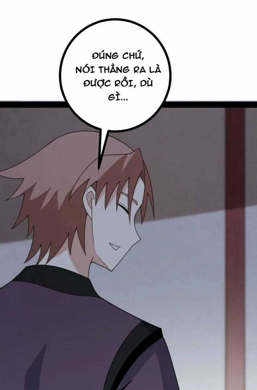 TA LÀM KIÊU HÙNG TẠI DỊ GIỚI Chapter 705 trang 42