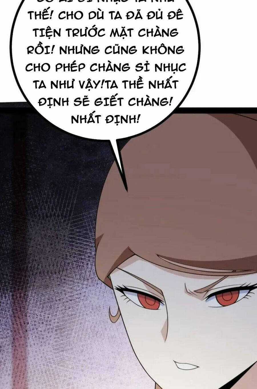 TA LÀM KIÊU HÙNG TẠI DỊ GIỚI Chapter 705 trang 44