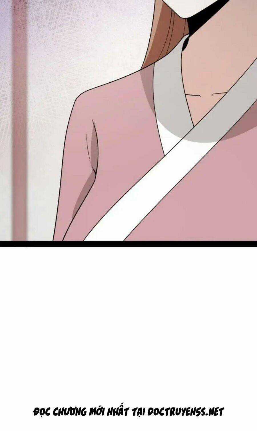 TA LÀM KIÊU HÙNG TẠI DỊ GIỚI Chapter 705 trang 45