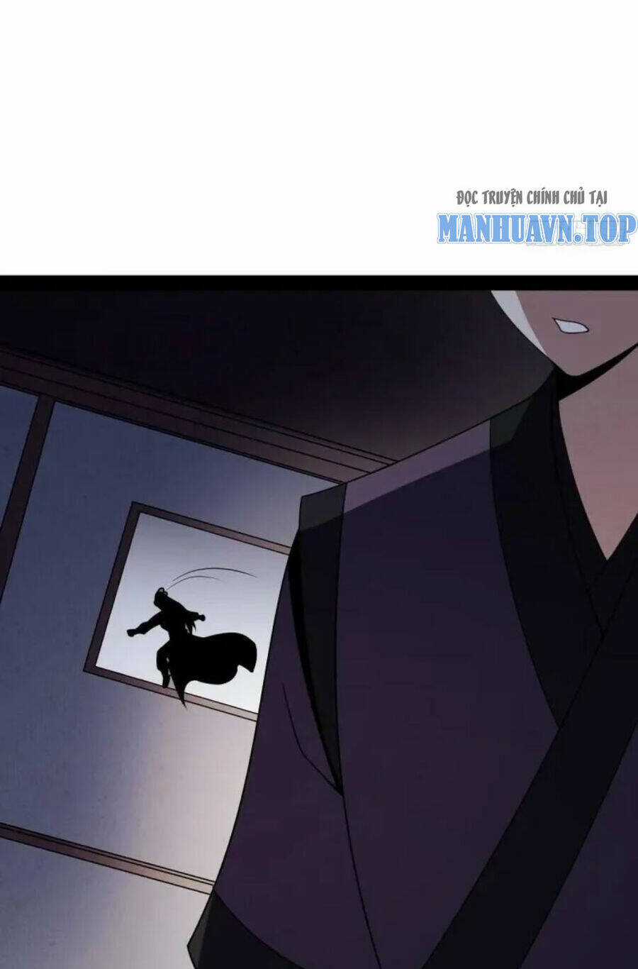 TA LÀM KIÊU HÙNG TẠI DỊ GIỚI Chapter 705 trang 46