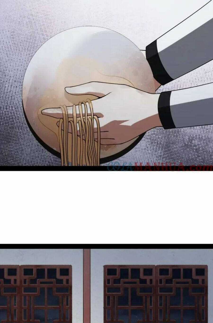 TA LÀM KIÊU HÙNG TẠI DỊ GIỚI Chapter 705 trang 47