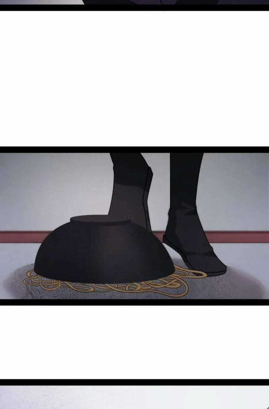 TA LÀM KIÊU HÙNG TẠI DỊ GIỚI Chapter 705 trang 48