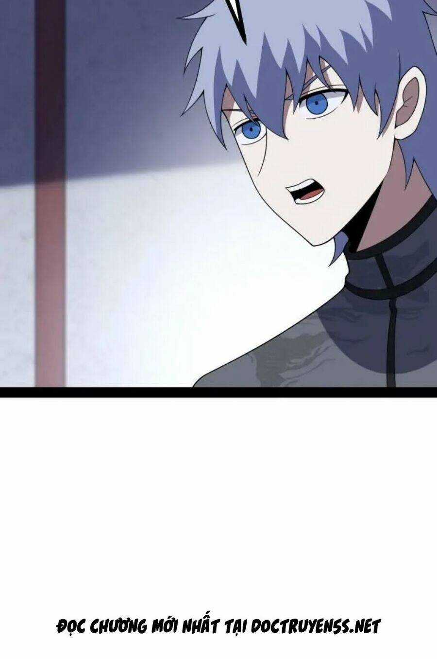 TA LÀM KIÊU HÙNG TẠI DỊ GIỚI Chapter 705 trang 5