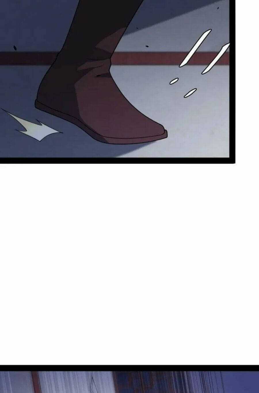 TA LÀM KIÊU HÙNG TẠI DỊ GIỚI Chapter 705 trang 57