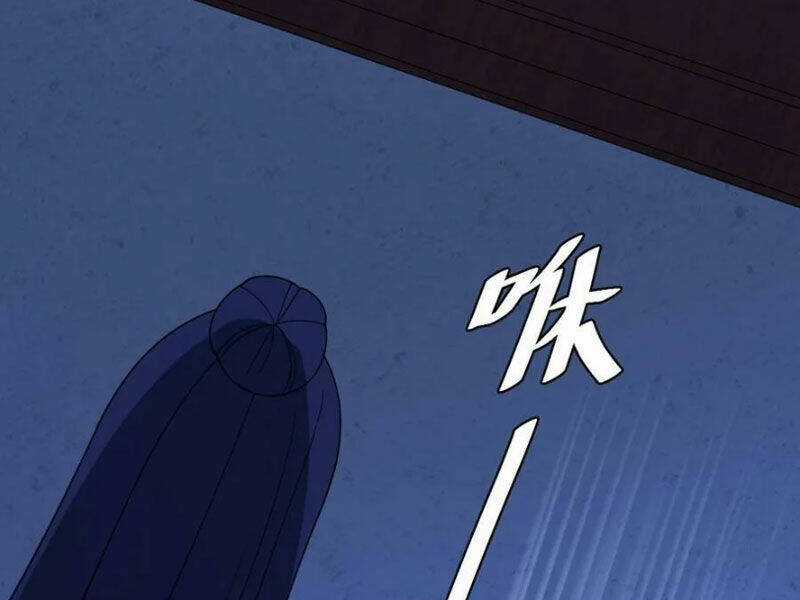 TA LÀM KIÊU HÙNG TẠI DỊ GIỚI Chapter 706 trang 10