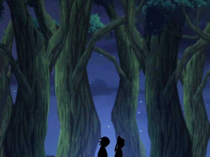 TA LÀM KIÊU HÙNG TẠI DỊ GIỚI Chapter 706 trang 100