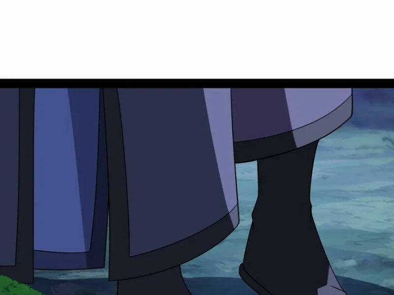 TA LÀM KIÊU HÙNG TẠI DỊ GIỚI Chapter 706 trang 102