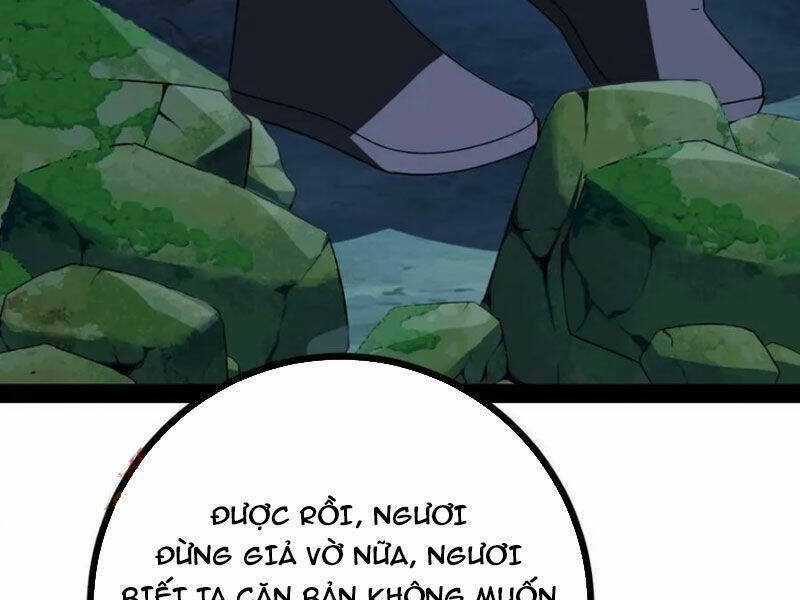 TA LÀM KIÊU HÙNG TẠI DỊ GIỚI Chapter 706 trang 103