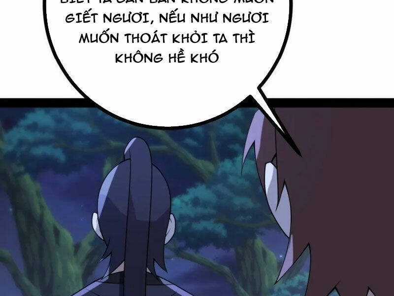 TA LÀM KIÊU HÙNG TẠI DỊ GIỚI Chapter 706 trang 104