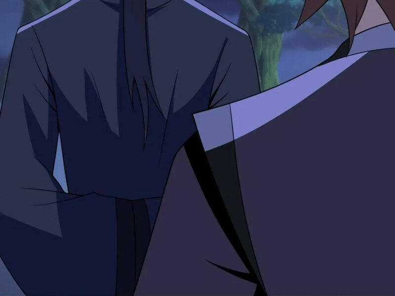 TA LÀM KIÊU HÙNG TẠI DỊ GIỚI Chapter 706 trang 105