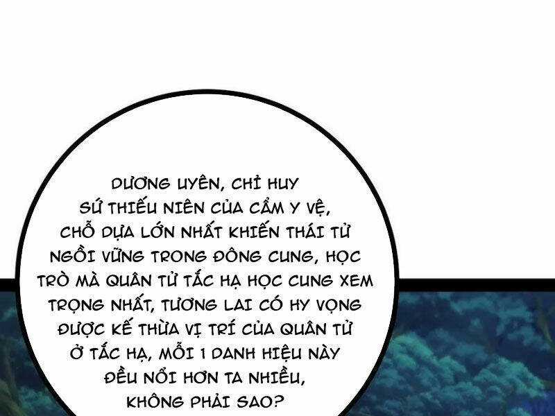 TA LÀM KIÊU HÙNG TẠI DỊ GIỚI Chapter 706 trang 106