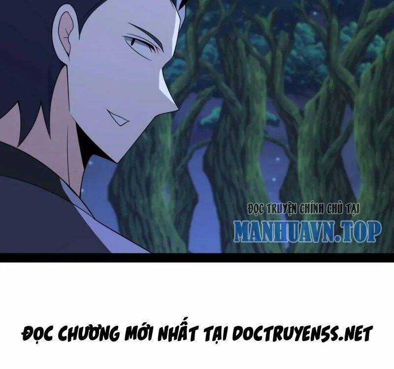 TA LÀM KIÊU HÙNG TẠI DỊ GIỚI Chapter 706 trang 107