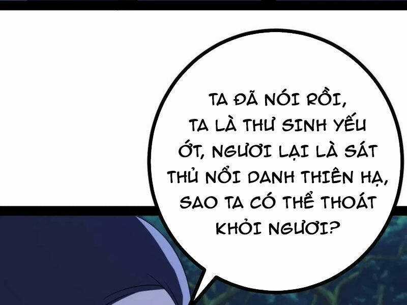 TA LÀM KIÊU HÙNG TẠI DỊ GIỚI Chapter 706 trang 108