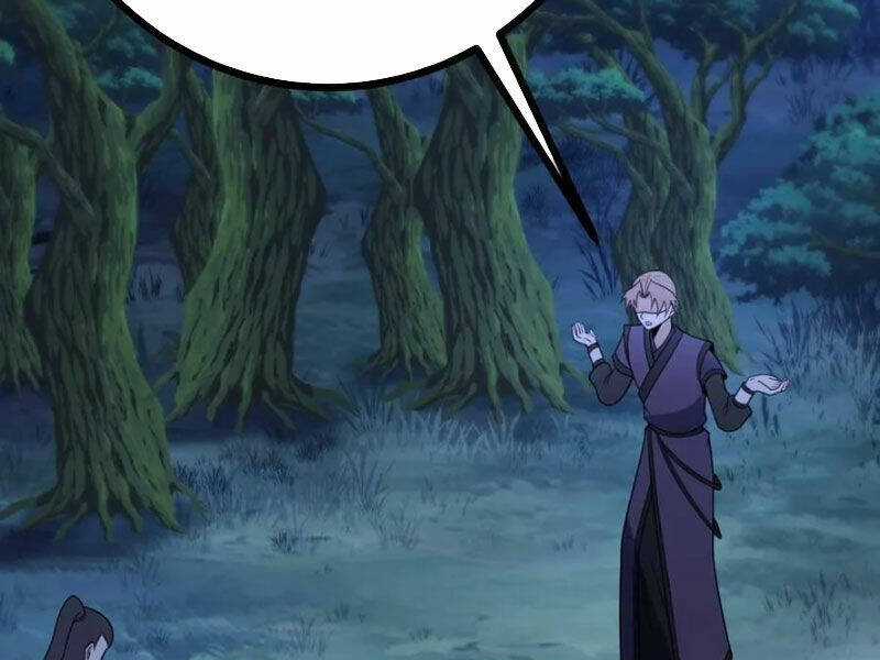 TA LÀM KIÊU HÙNG TẠI DỊ GIỚI Chapter 706 trang 109