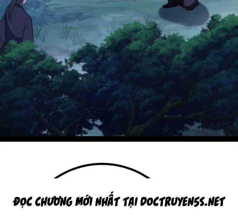 TA LÀM KIÊU HÙNG TẠI DỊ GIỚI Chapter 706 trang 110