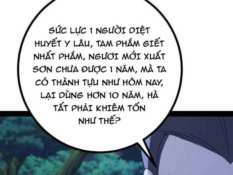 TA LÀM KIÊU HÙNG TẠI DỊ GIỚI Chapter 706 trang 111