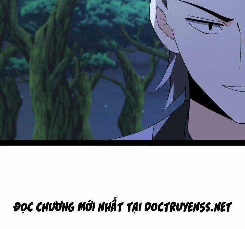 TA LÀM KIÊU HÙNG TẠI DỊ GIỚI Chapter 706 trang 112